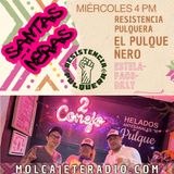 santas_nheras resistencia pulquera_podcast_CD