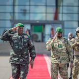 Le journal du 1er octobre 2025 - Déplacement du président Tiani et arrestations à Arlit au cœur du journal