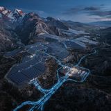 The Energy Battlefield_ Part 1 - The New Power Map (1)