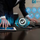 Next-Generation ERP & CRM Solutions for Modern Enterprises