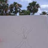 Episode 2 Wut Bodymapping
