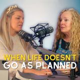 Tracy Turner Opens Up About Her INFERTILITY Journey