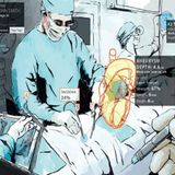 Beyond Reality: Navigating the World of Extended Reality (XR) | Simulanis