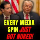 GOP WIN TN-7, Trump’s Saving Accounts Plan, Hegseth Doubles Down, & Candace Fires at Erika