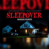 10 Terrifying Sleepovers That Ended in Pure Nightmare | True Horror Story