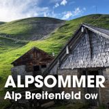 Alp Breitenfeld OW