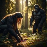 TBR EP:328 Mississippi Sasquatch Replay