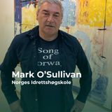 Foundations for Task Design: Sådan lærer du spillerne at finde nye løsninger