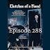 Episode 288: Clutches of a Fiend