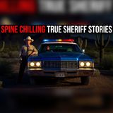 Arizona Sheriffs Hear What Hunts the Desert After Midnight | Horror Audiobook