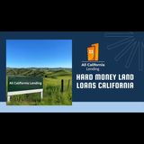 Modern Hard Money Solutions for Strategic Real Estate Investing