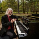 366 - Chuck Leavell - New Documentary, The Tree Man, Plus The Stones, Allmans, and David Gilmour