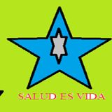 Trabajar con Spreaker