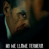 NO ME LLAME TERNERA #documental #terrorismo #eta #podcast