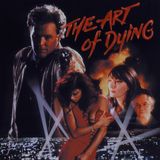 Episode 4 - The Art of Dying - A Wings Hauser Celebration
