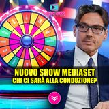 Striscia Vacilla, Arriva Un Nuovo Show: Chi Sarà Il Prossimo Volto Di Canale 5?