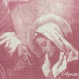 Evangelio Del Día Jueves 14 de Agosto | Perdonar | 5 Minutos de Oración en el Hogar