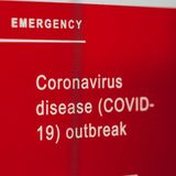 How Do I Fight My Coronavirus Fears?