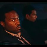 Subculture Film Reviews - BY ANY MEANS (J-Air)