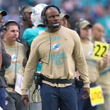 DT Daily 4/2: Hal Habib From The Palm Beach Post Talks Dolphins
