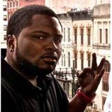 OFF THE CUFF RADIO- LIL YA(FROM UNLV) RETURNS!