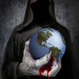 ARCONTI e MATRIX: chi sta DAVVERO pensando al posto tuo?