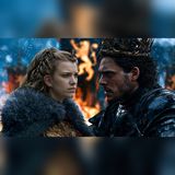 Myrcella Marries Robb Stark… The Throne Splits | Epic Fantasy What-If Stories