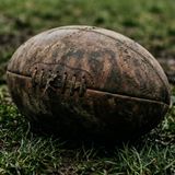 IDIOM: „When push comes to shove” - Jak przychodzi co do czego - Praktyczne przykłady #65
