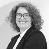 Ep. 123 - La nuova Mediobanca SpA, protezione-consulenza un rapporto win win; i competitor dei consulenti futuri tra AI e ETF