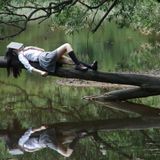 Niet(s) doen – we zijn het verleerd…