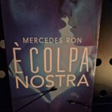 Mercedes Ron: È colpa nostra ? - Capitolo 25 - Nick