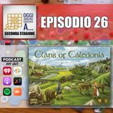 02.26 [R] Clans of Caledonia