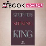 "Shining" di Stephen King: il terrore dello strano e imponente Overlook Hotel