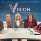How Gen Z Creators are Changing the World with Special Guest Leah Barcus