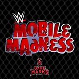 WWE Mobile Madness