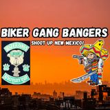 Biker Gang Bangers Shootup New Mexico Festival Over a PICTURE