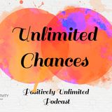 Unlimited Chances