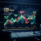 Market Resilience_ Investing Through the Storm of Geopolitical Conflict