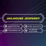 Jailhouse Jeopardy