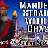 ManDeleon Straight with No Chaser Ep. 14 The Browns Invade Atlanta