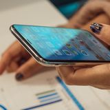 La truffa della tassa sui rifiuti viaggia via sms: l’allerta di Etra e Agno Chiampo Ambiente