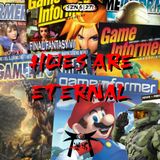 Issue #271: Hoes Are Eternal