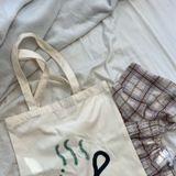 Episode 0- Japan Green tea Time