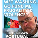 "You Are Brainwashed!!!" (But Then Again, Who Isn't? To Some Extent!) #Munson&TheGeeza