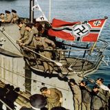 Secretos de la Segunda Guerra Mundial: 3- Cuando Hitler Invadio America #documental #belico #historia #podcast