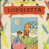 La Mattina all'Opera buongiorno con .. Lodoletta