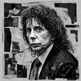 Wall of Sound, Shadow of Murder: The Rise and Fall of a Music Legend
