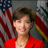 Ep.95 – A Chat w Assemblywoman Young Kim