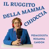Quegli oggetti che chiamiamo pannolini
