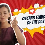 Exploring Oscars Flavor of the Day Unique & Delicious Treats